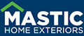 logo-mastic