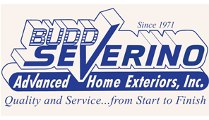 Budd Severino Advanced Home Exteriors, Inc.